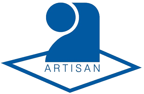 Logo-artisan-png