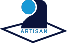 Picto-artisan recoloré