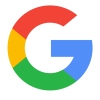 logo Google